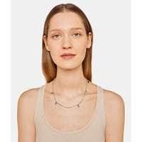 Collier Femme Liebeskind LJ-0390-N-45 (Reconditionné C)