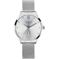 Montre Femme Orphelia OF714811 (Reconditionné A+)