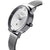 Montre Femme Orphelia OF714811 (Reconditionné A+)