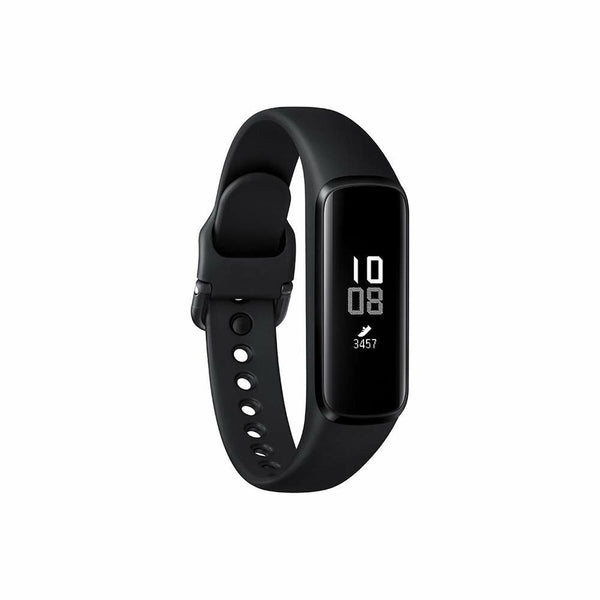 Bracelet d'activités Samsung Smartphone 50 m 10 Jours (Reconditionné A)