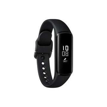 Bracelet d'activités Samsung Smartphone 50 m 10 Jours (Reconditionné B)