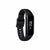 Bracelet d'activités Samsung Fit E Smartphone 50 m 10 Jours (Reconditionné A+)