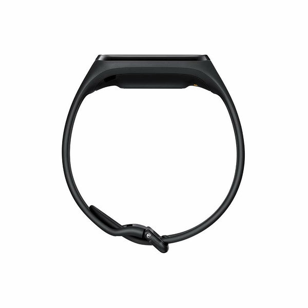 Bracelet d'activités Samsung Smartphone 50 m 10 Jours (Reconditionné A)