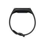 Bracelet d'activités Samsung Fit E Smartphone 50 m 10 Jours (Reconditionné A+)