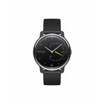 Moniteur de Sommeil Smartwatch 3700546705991 Noir ECG (Reconditionné B)