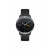 Moniteur de Sommeil Smartwatch 3700546705991 Noir ECG (Reconditionné B)