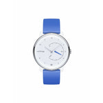 Bracelet d'activités Withings (Reconditionné C)