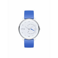 Bracelet d'activités Withings (Reconditionné C)