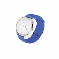 Bracelet d'activités Withings (Reconditionné C)