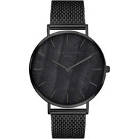 Montre Femme Liebeskind LT-0190-MQ (Reconditionné A+)