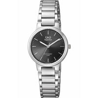 Montre Femme S283J212Y (Reconditionné A)