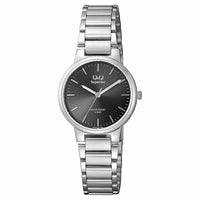 Montre Femme S283J212Y (Reconditionné A)