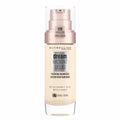 Base de Maquillage Crémeuse Maybelline B32861 30 ml 37 Vanilla (Reconditionné A)