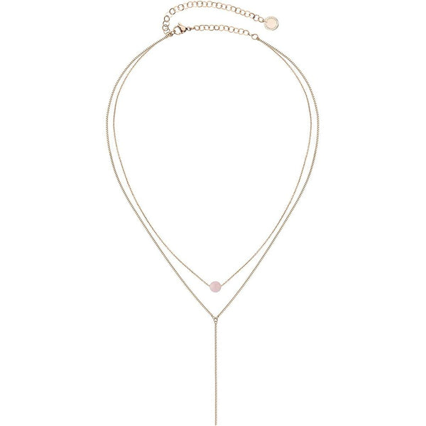 Collier Liebeskind LJ-0563-N-45 (Reconditionné C)