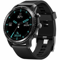 Montre intelligente T20W 1.3" (Reconditionné A+)