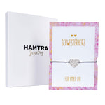 Bracelet Hantra ART-HT (Reconditionné A+)