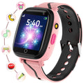 Smartwatch pour enfants (Reconditionné B)