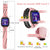 Smartwatch pour enfants (Reconditionné B)