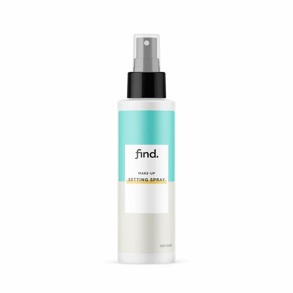 Fond de teint find. (100 ml) (Reconditionné A+)