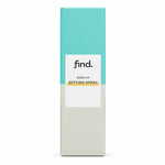 Fond de teint find. (100 ml) (Reconditionné A+)