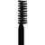 Mascara pour cils Maybelline Express Brow Fast Sculpt 2.8 ml (Reconditionné A)