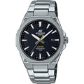 Montre Homme Casio CLASSIC