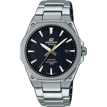 Montre Homme Casio CLASSIC