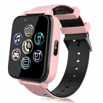 Smartwatch pour enfants (Reconditionné B)