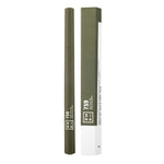 Eyeliner 759 - Olive Vert (Reconditionné A)