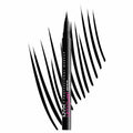 Maquillage pour Sourcils NYX Lift & Snatch (Reconditionné A+)