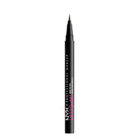 Crayon à sourcils NYX Professional (Reconditionné A+)