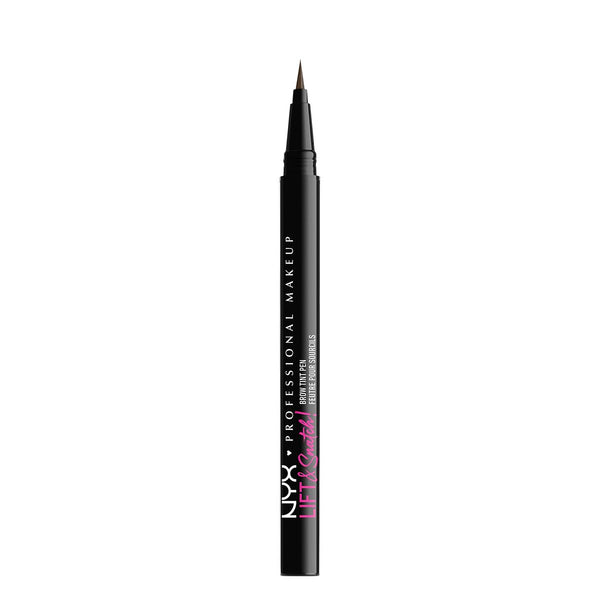 Crayon à sourcils NYX Professional (Reconditionné A+)