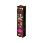 Crayon à sourcils NYX Professional (Reconditionné A+)