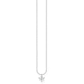 Collier ras du cou Thomas Sabo KE2097-051-14-L45V (Reconditionné B)