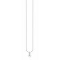 Collier ras du cou Thomas Sabo KE2103-051-14-L45V (Reconditionné D)