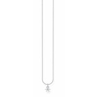 Collier ras du cou Thomas Sabo KE2103-051-14-L45V (Reconditionné D)