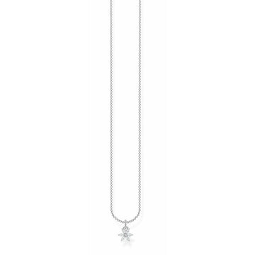 Collier ras du cou Thomas Sabo KE2103-051-14-L45V (Reconditionné D)