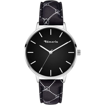 Montre Femme Tamaris TT-0019-LQ (Reconditionné B)