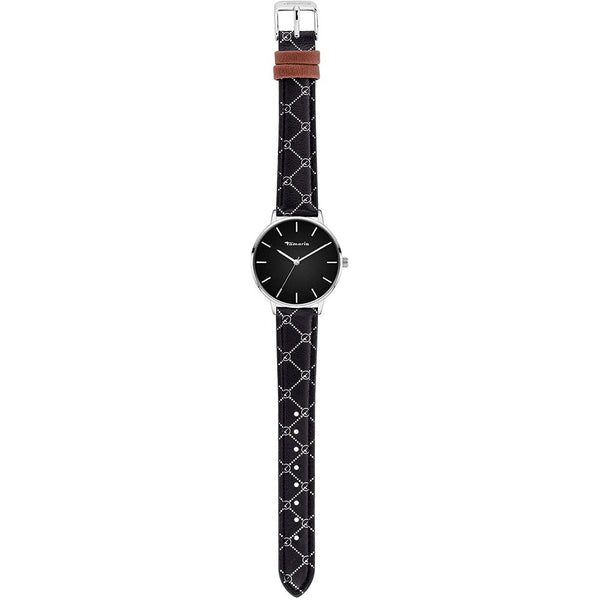 Montre Femme Tamaris TT-0019-LQ (Reconditionné B)