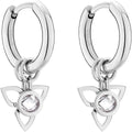 Boucles d´oreilles Tamaris TJ-0016-E-15 (Reconditionné A)