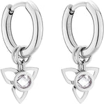 Boucles d´oreilles Tamaris TJ-0016-E-15 (Reconditionné A)