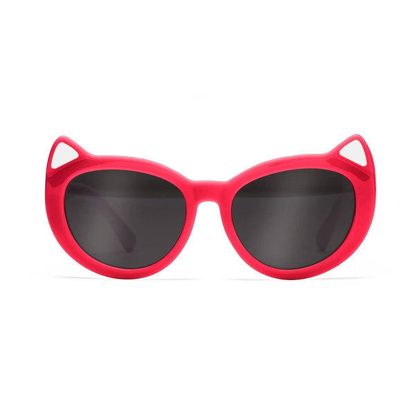 Lunettes de soleil enfant Chicco (Reconditionné A+)