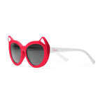 Lunettes de soleil enfant Chicco (Reconditionné A+)