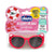 Lunettes de soleil enfant Chicco (Reconditionné A+)