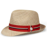 Chapeau Taille unique (Reconditionné C)