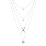 Collier (Reconditionné A+)