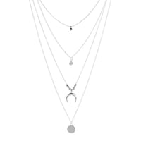 Collier (Reconditionné A+)