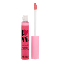 Brillant à lèvres Mega Slicks Lip Gloss (Reconditionné A+)