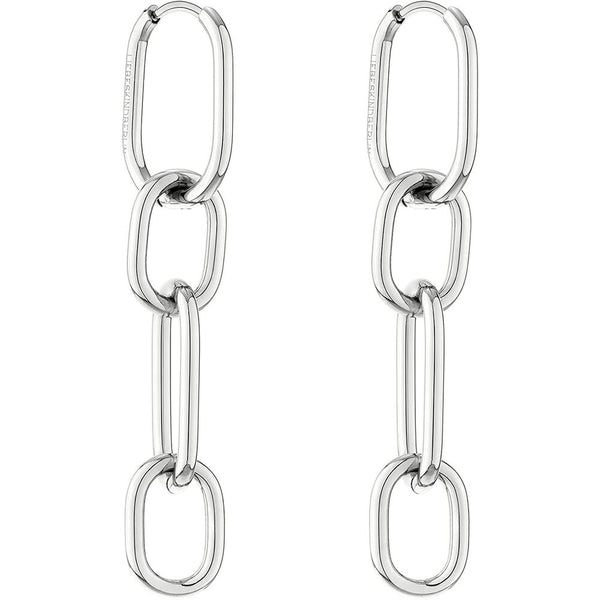 Boucles d´oreilles Femme Liebeskind LJ-0921-E-55 (Reconditionné B)