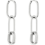 Boucles d´oreilles Femme Liebeskind LJ-0921-E-55 (Reconditionné B)